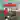City Brawl atmospheric background - funclicker.app