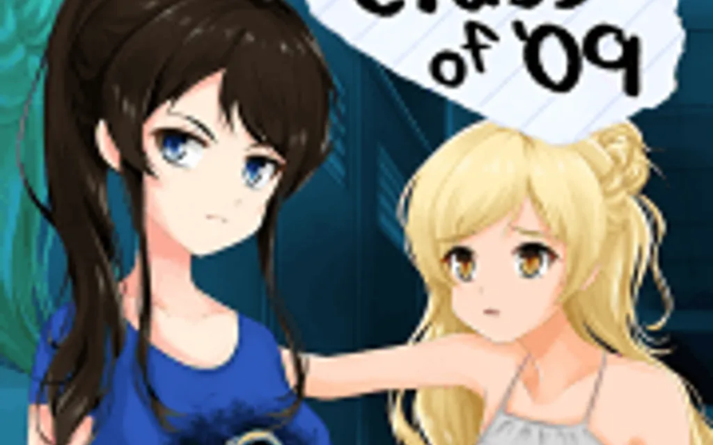 Class of ’09 Preview - Play Online on funclicker.app