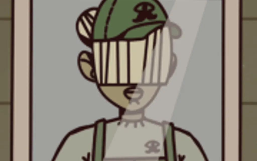 Cleaner Preview - Play Online on funclicker.app