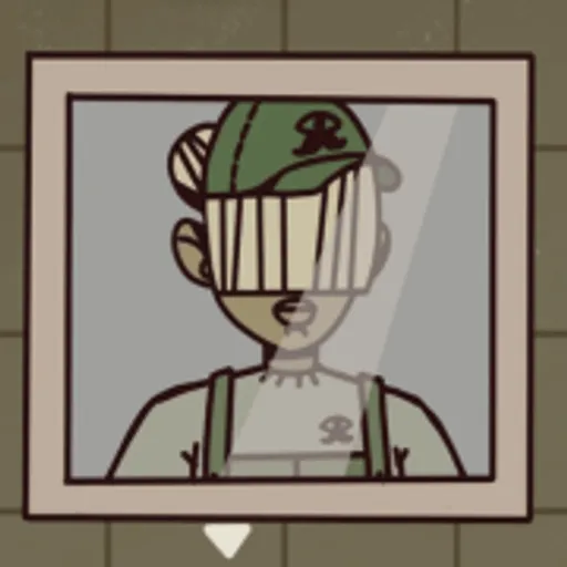 Cleaner - Play on funclicker.app