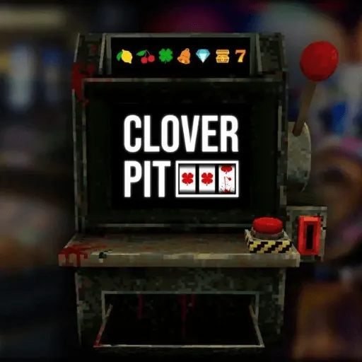 CloverPit - Play on funclicker.app