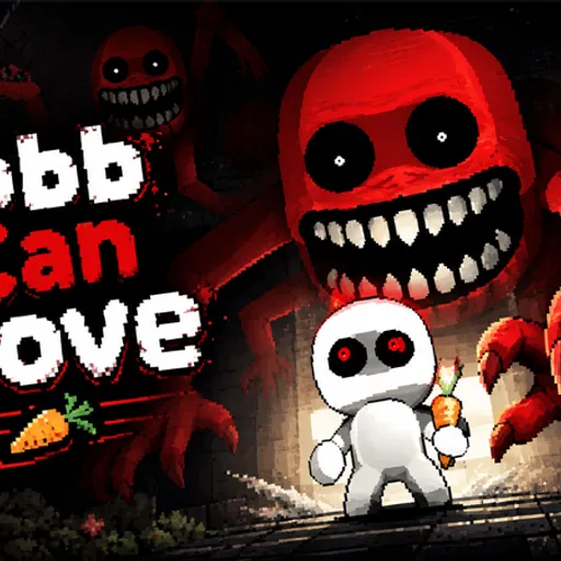 COBB CAN MOVE - Play now on funclicker.app