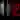 Come in if You're not Scared! atmospheric background - funclicker.app