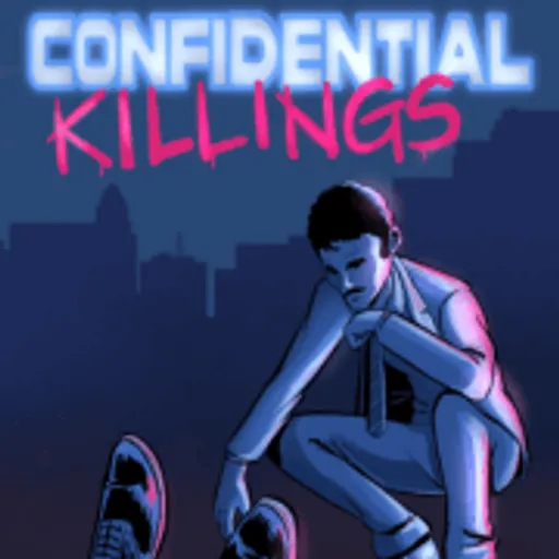 Confidential Killings - Play now on funclicker.app
