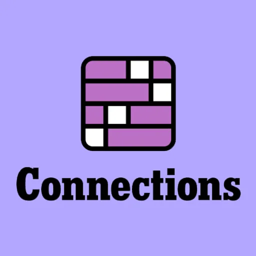 Connections - Play now on funclicker.app