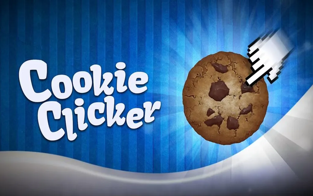 Cookie Clicker Preview - Play Online on funclicker.app