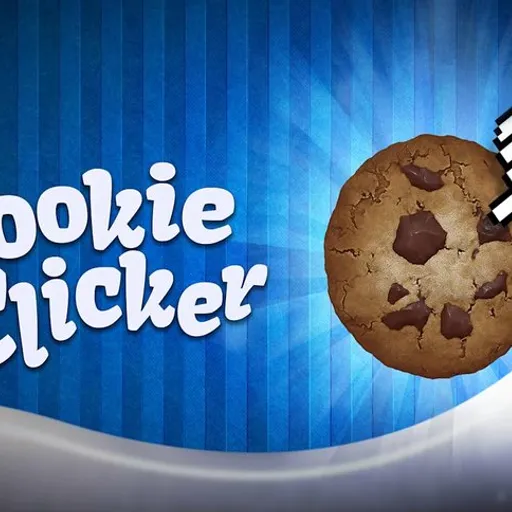 Cookie Clicker Thumbnail - Play now on funclicker.app