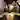 Corridor 9 atmospheric background - funclicker.app