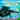 Counter Craft Sniper atmospheric background - funclicker.app