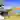 Cowboy Safari atmospheric background - funclicker.app
