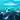 Crazy Shark atmospheric background - funclicker.app
