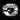 CreepyDates atmospheric background - funclicker.app