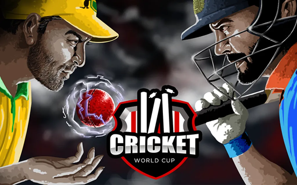 Cricket World Cup - Unblocked Flash Game Alternative | funclicker.app Cricket World Cup Preview - Play Online on funclicker.app