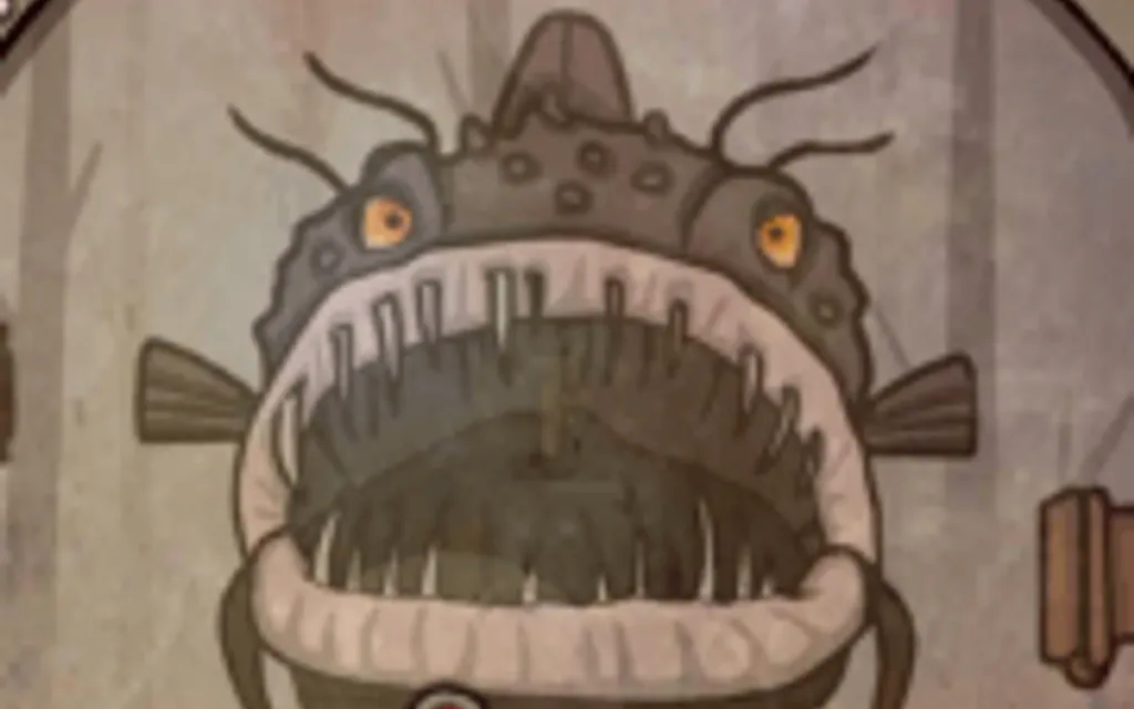 Cube Escape: The Cave Preview - Play Online on funclicker.app