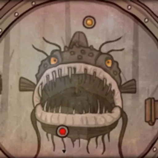 Cube Escape: The Cave - Play now on funclicker.app