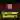 Customer Support atmospheric background - funclicker.app
