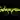 Cyberpunk 2077 atmospheric background - funclicker.app