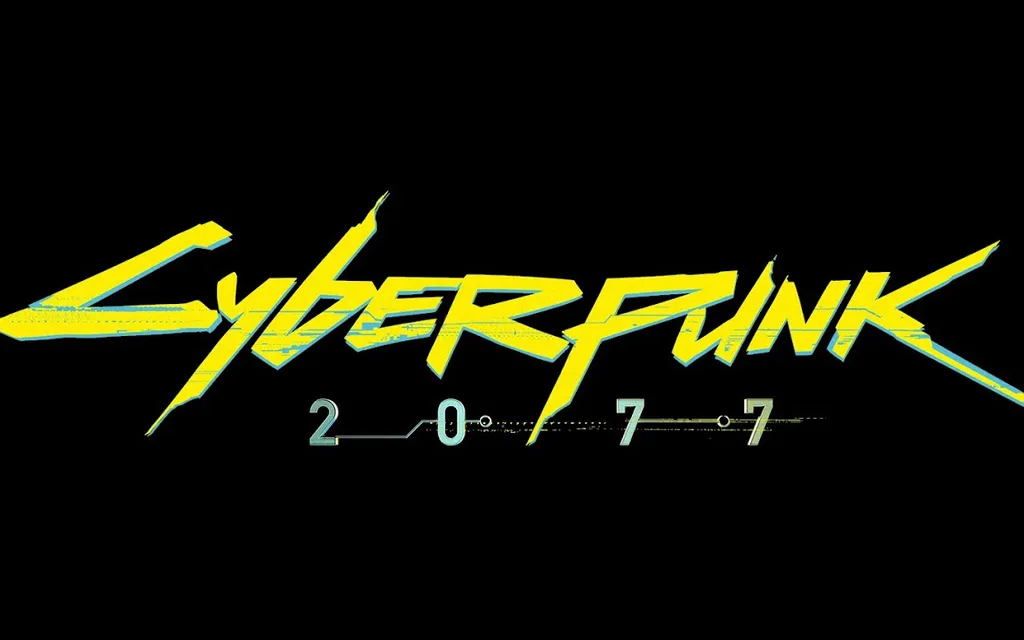 Cyberpunk 2077 - Unblocked Flash Game Alternative | funclicker.app Cyberpunk 2077 Preview - Play Online on funclicker.app