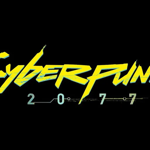 Cyberpunk 2077 - Play now on funclicker.app