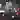 Dark Boy atmospheric background - funclicker.app