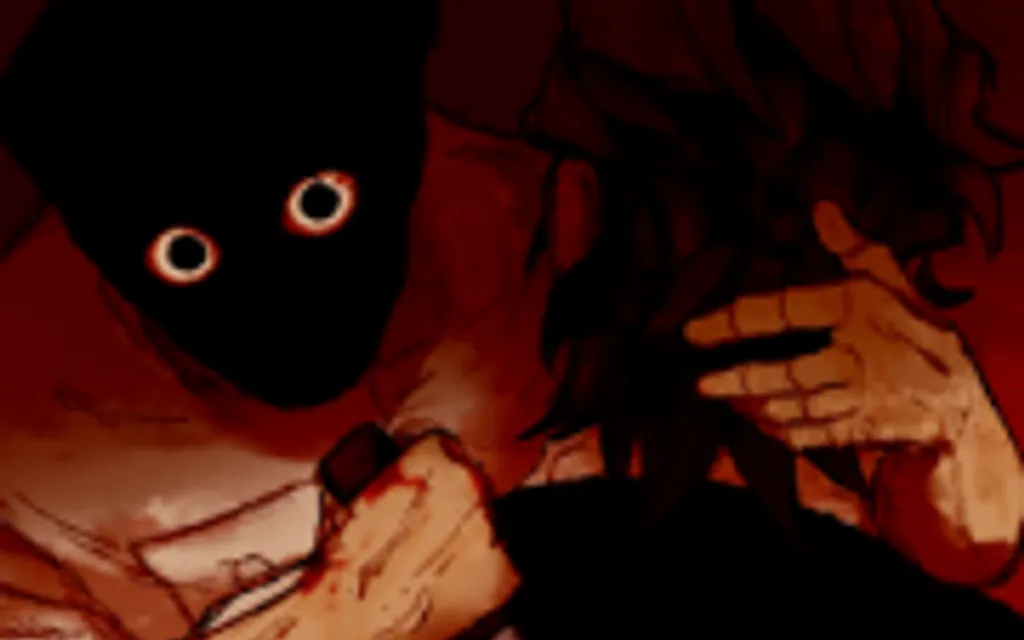 Dead Plate Preview - Play Online on funclicker.app