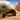 Death Rally atmospheric background - funclicker.app