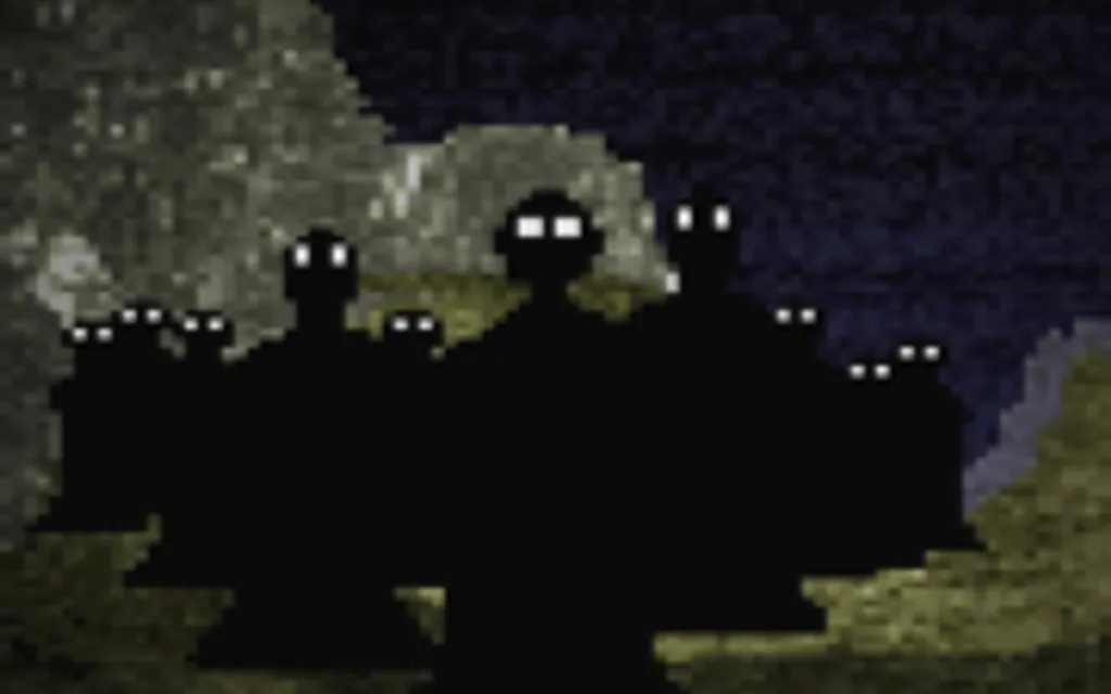 Deep Sleep Preview - Play Online on funclicker.app