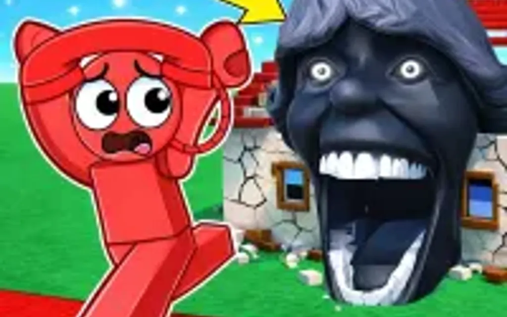 Defend Your Base From 67 Preview - Play Online on funclicker.app