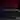 Delivery Mystery atmospheric background - funclicker.app