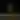 Do Not Open atmospheric background - funclicker.app