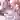 Doki Doki Literature Club! atmospheric background - funclicker.app