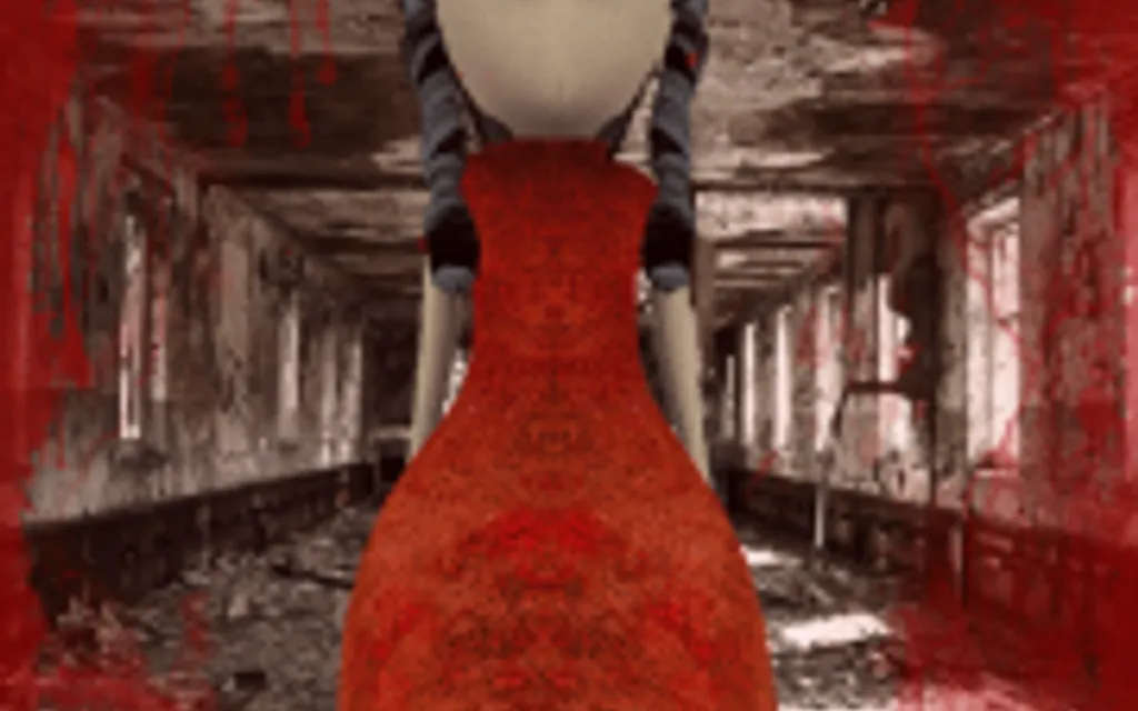 Dolly Wants To Play Preview - Play Online on funclicker.app