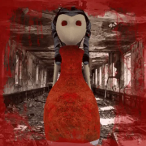 Dolly Wants To Play - Play on funclicker.app