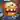 Don't Enter this Game at Night atmospheric background - funclicker.app