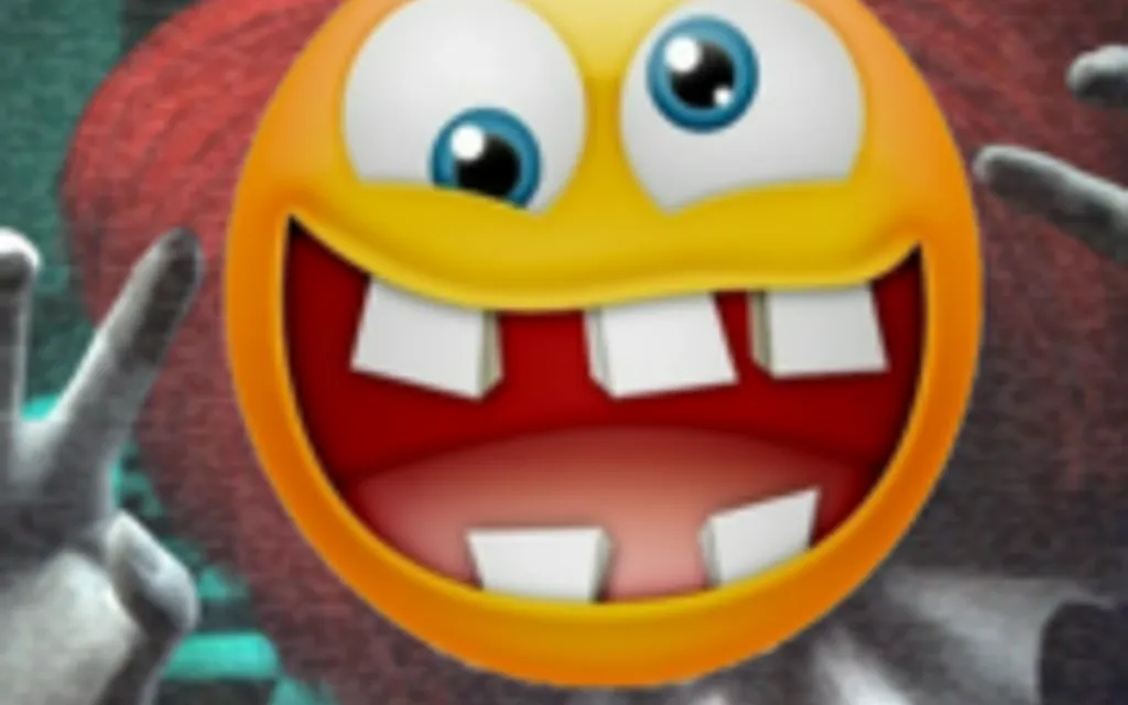 Don't Enter this Game at Night Preview - Play Online on funclicker.app