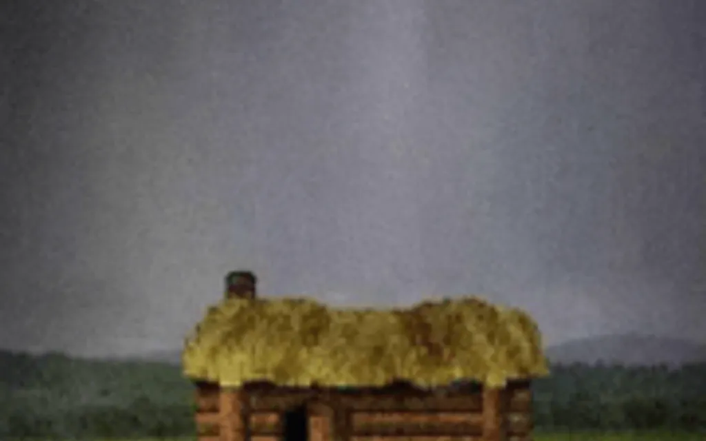 Don't Escape Preview - Play Online on funclicker.app