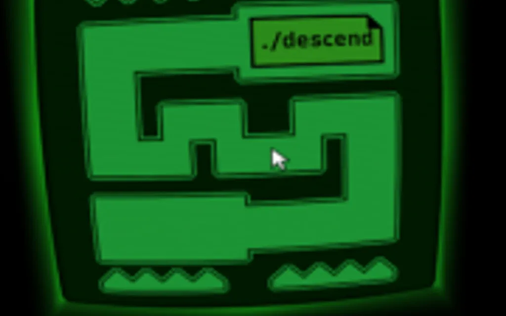 Dreader Preview - Play Online on funclicker.app