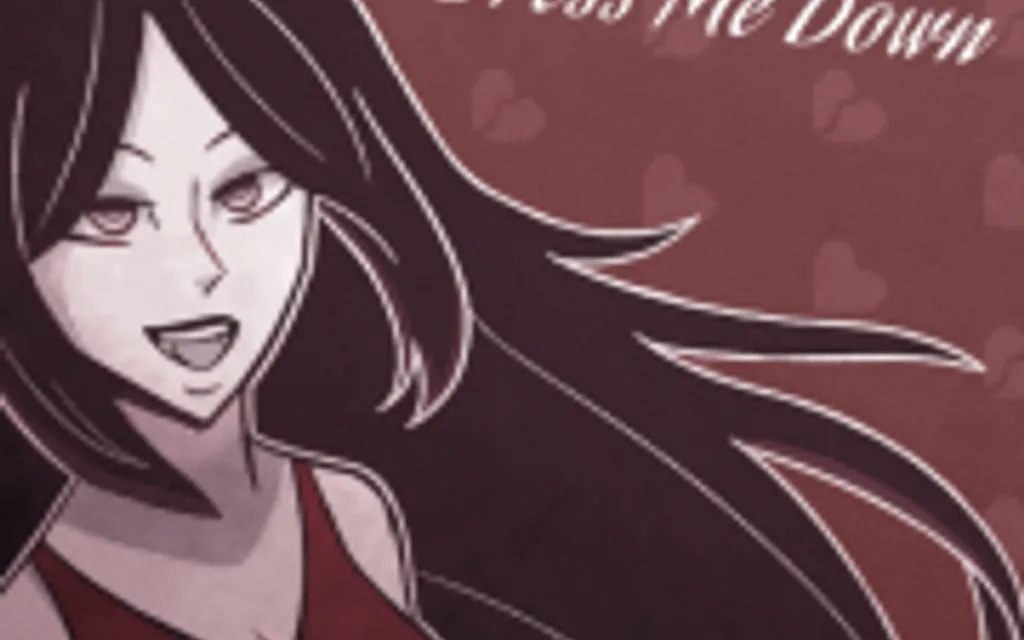 Dress Me Down Preview - Play Online on funclicker.app