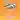 Drift Boss atmospheric background - funclicker.app