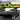 Drift Hunters atmospheric background - funclicker.app