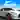 Drift Rush atmospheric background - funclicker.app