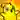Duck Life atmospheric background - funclicker.app