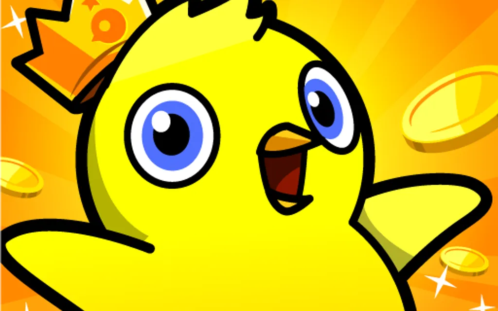 Duck Life Preview - Play Online on funclicker.app