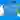 Ducklings.io atmospheric background - funclicker.app