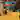 Dunk Dash atmospheric background - funclicker.app
