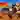 Duo Defense atmospheric background - funclicker.app