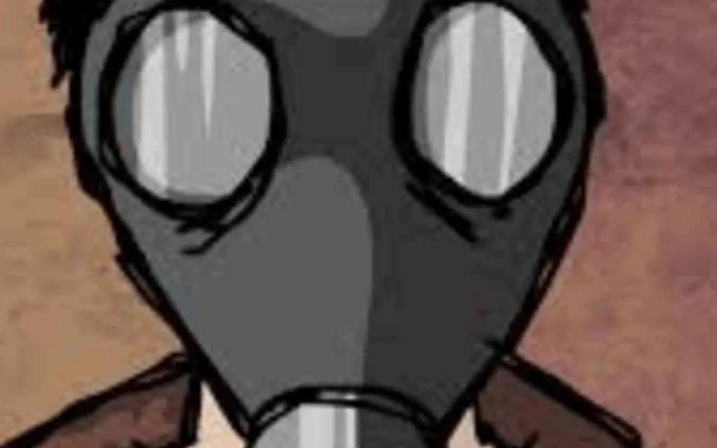 Earth Taken Preview - Play Online on funclicker.app