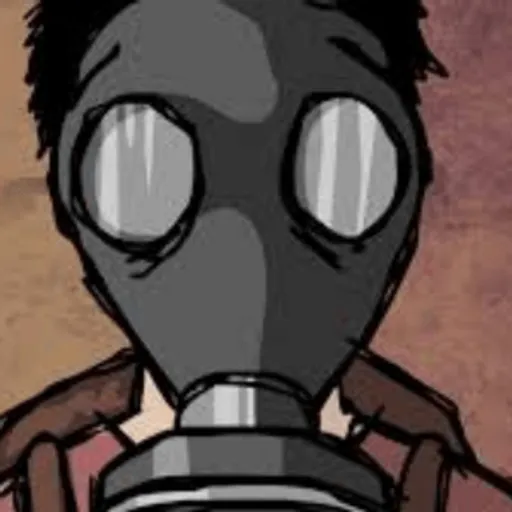 Earth Taken - Play now on funclicker.app