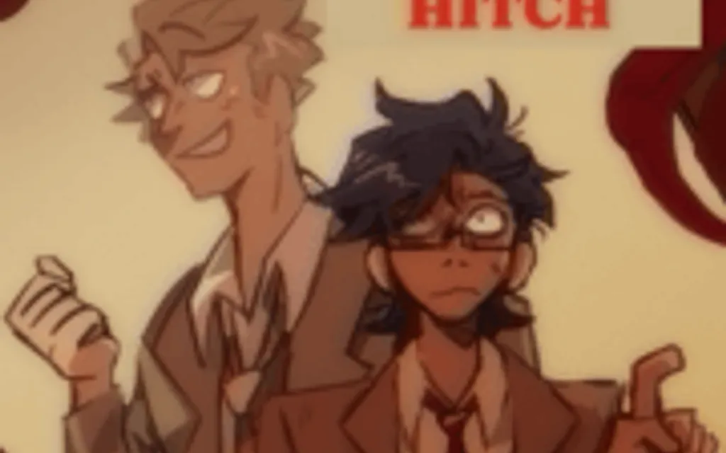 Elevator Hitch Preview - Play Online on funclicker.app