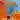 Escape Animals atmospheric background - funclicker.app
